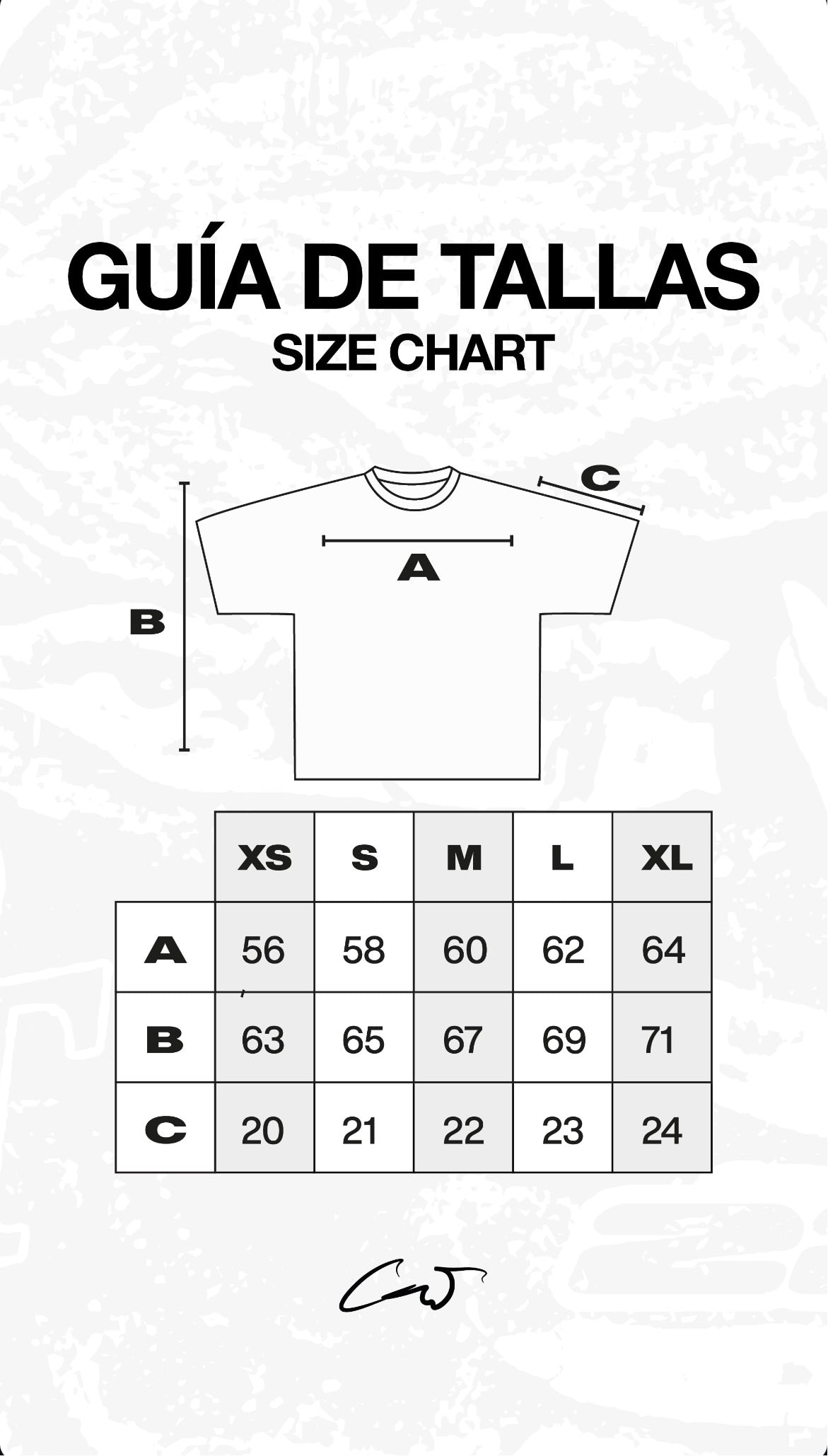 CAMISETA ÁRABE (ROSA CHICLE)